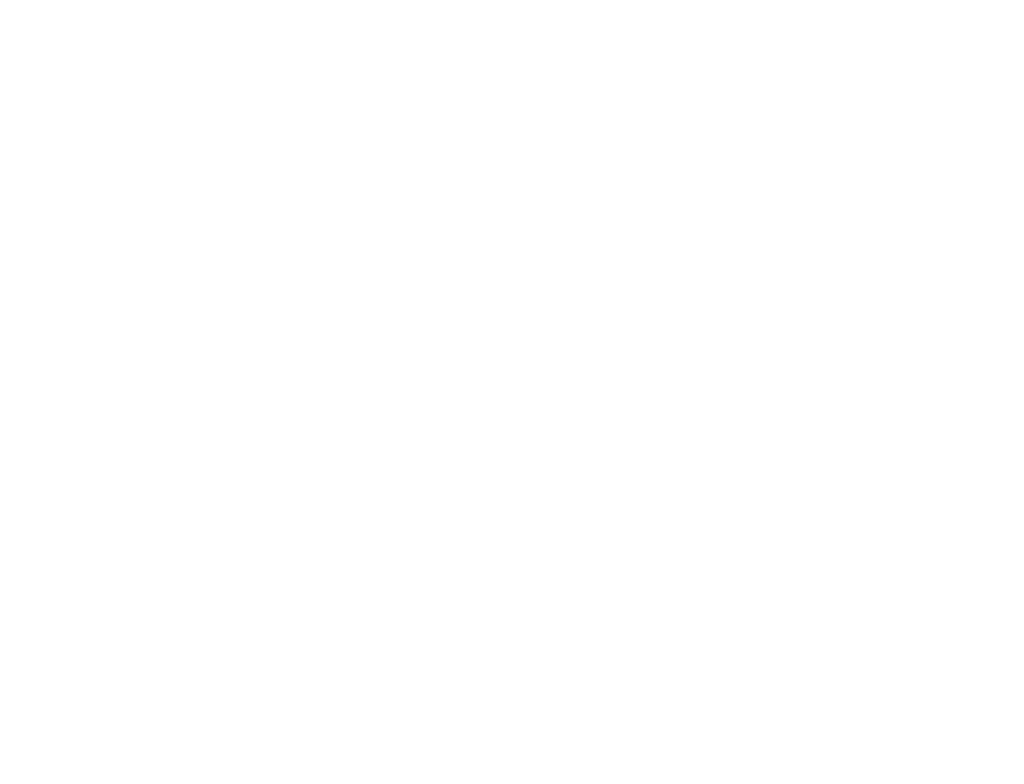 Live in Lake Arrowhead
