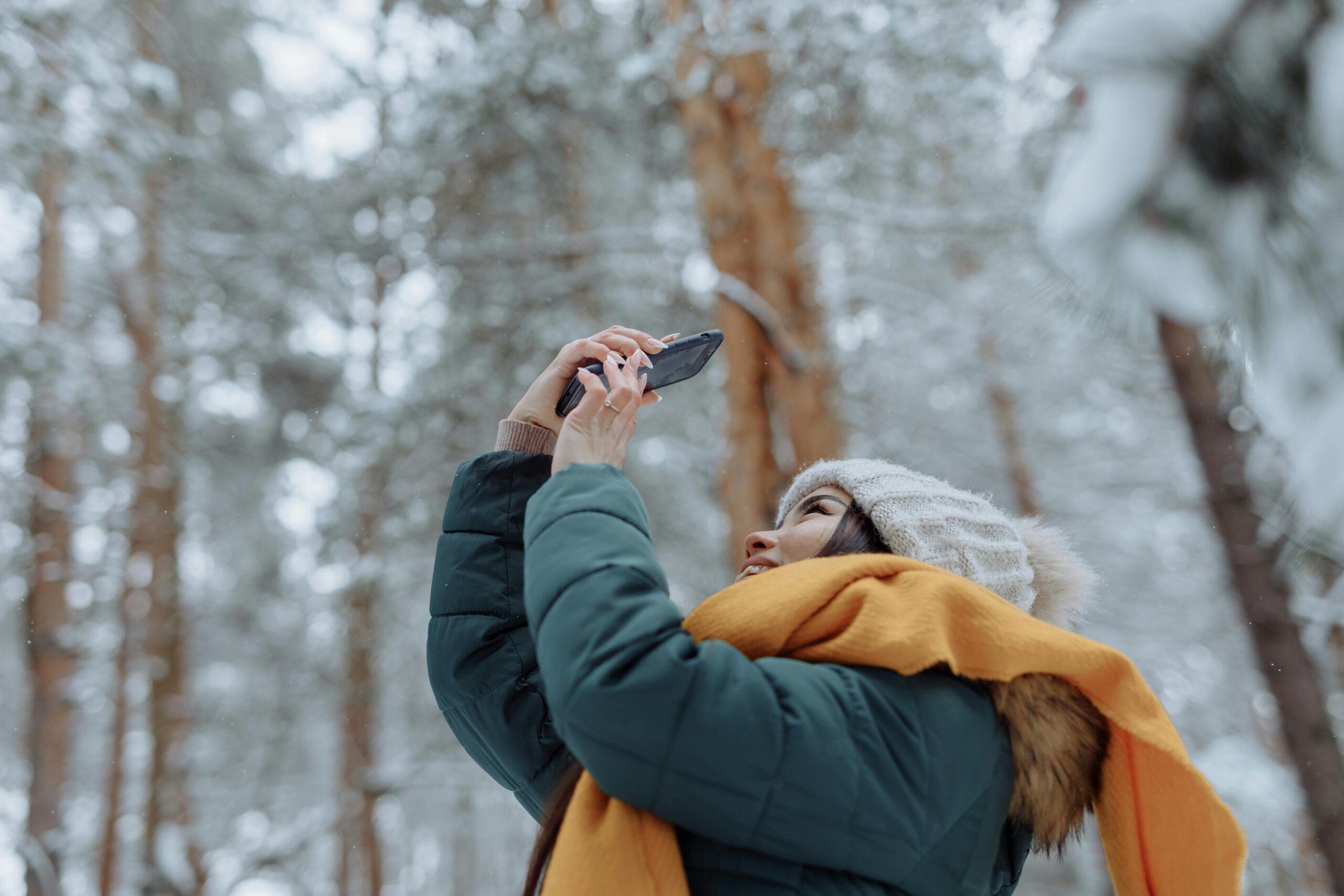 Cell Service in Lake Arrowhead: What Actually Works (and What Doesn’t)